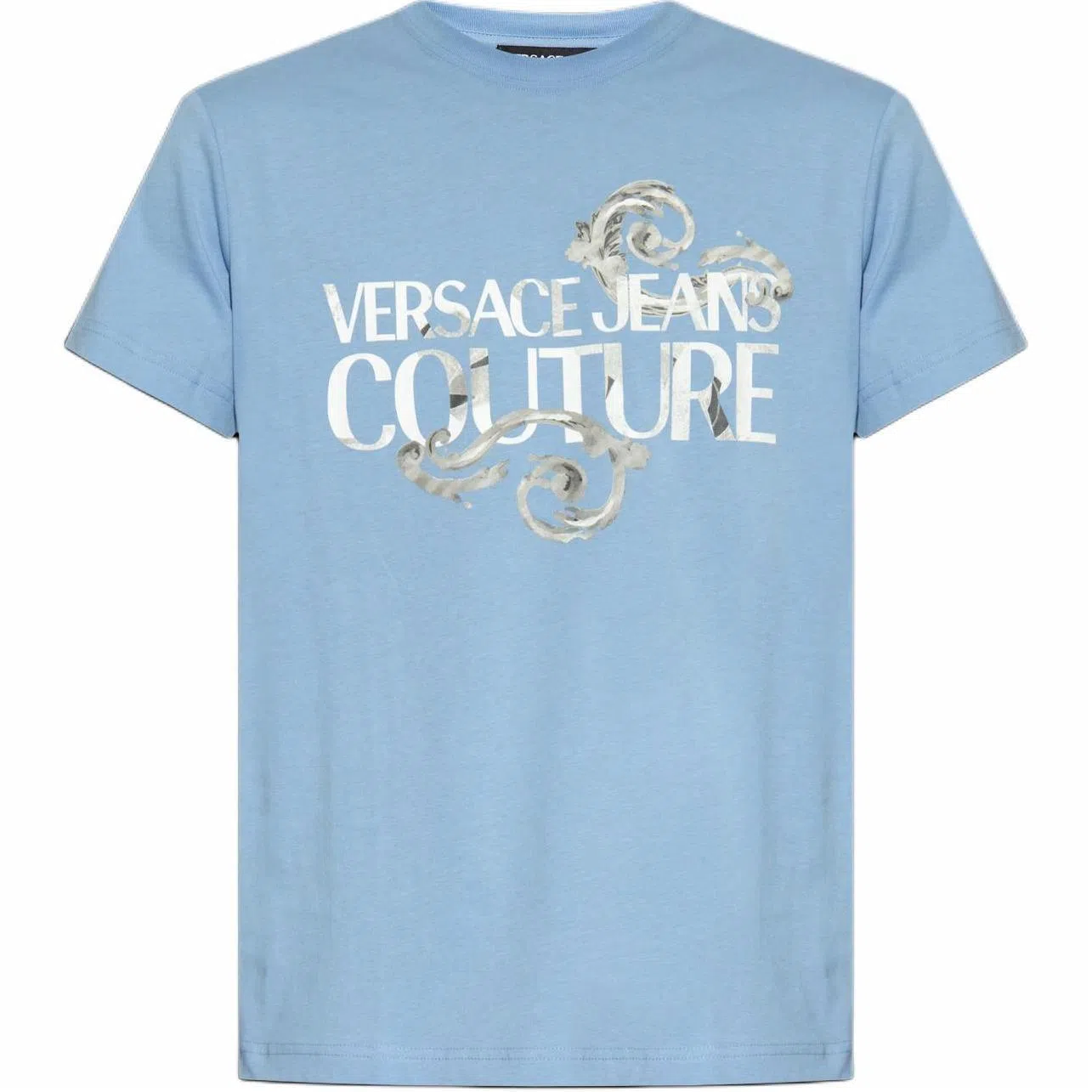 VERSACE JEANS COUTURE LogoT