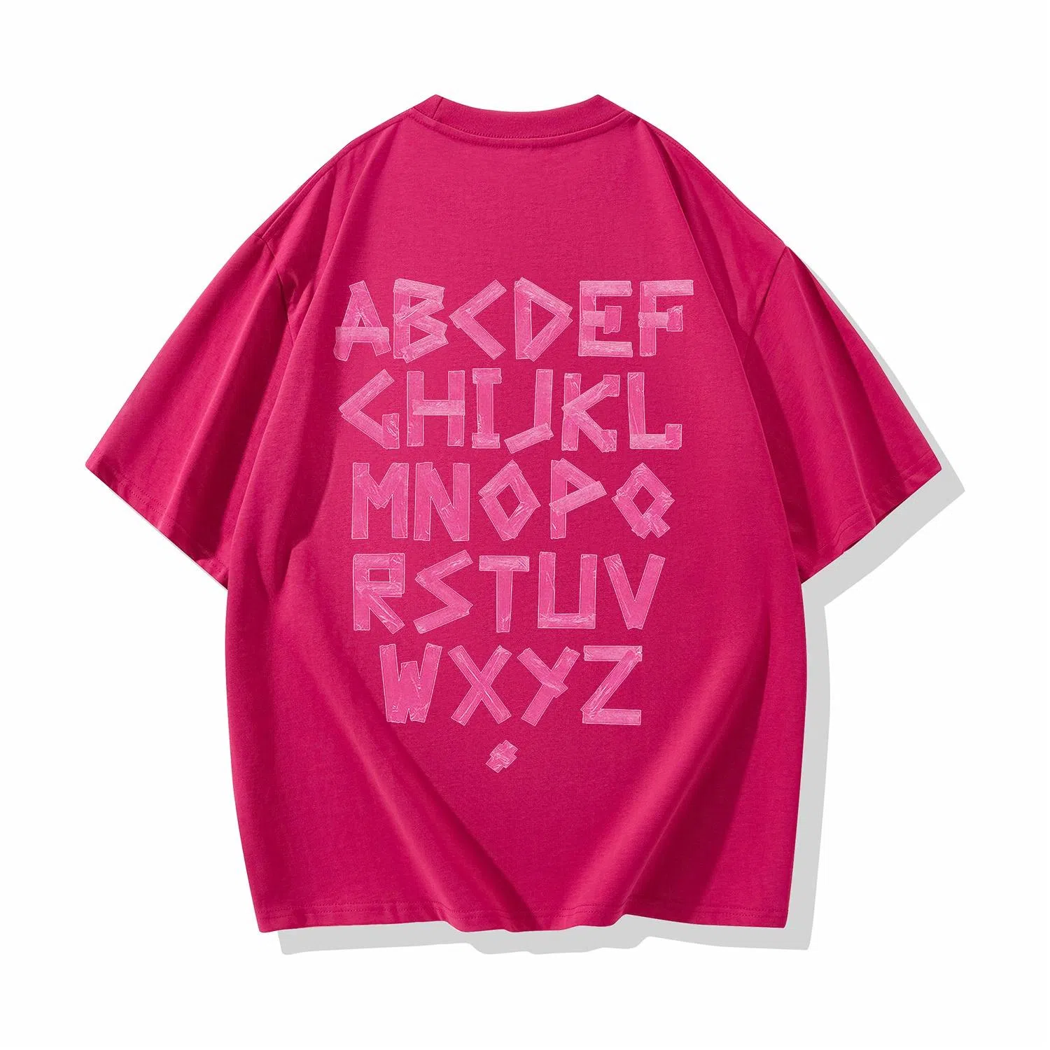 JEANSWEST CLUB LogoT