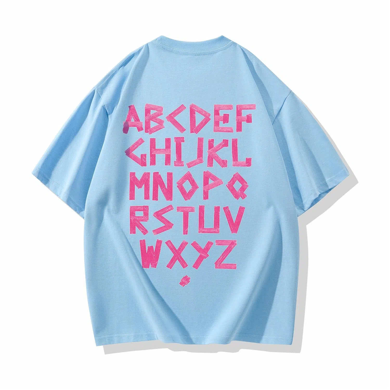 JEANSWEST CLUB LogoT