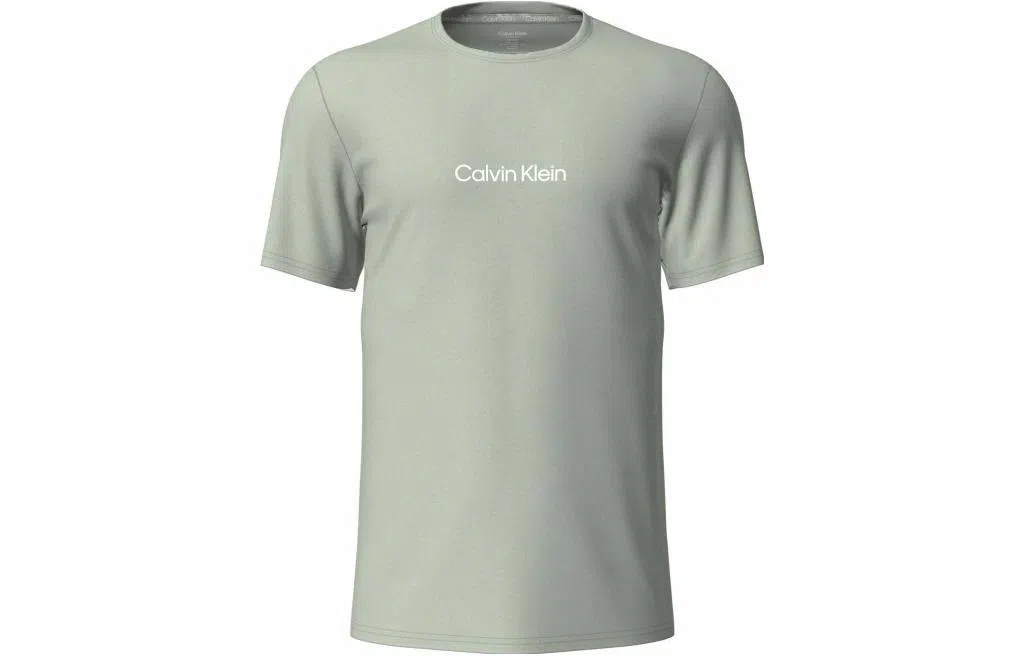 Calvin Klein T