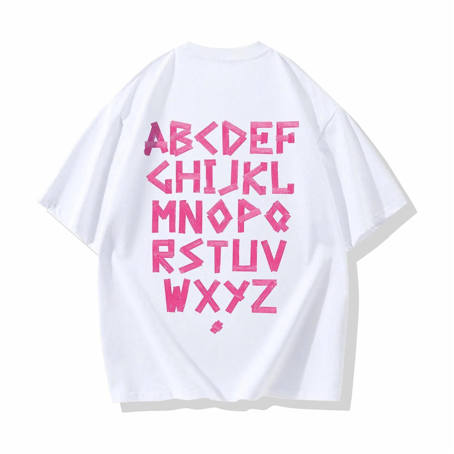 JEANSWEST CLUB LogoT