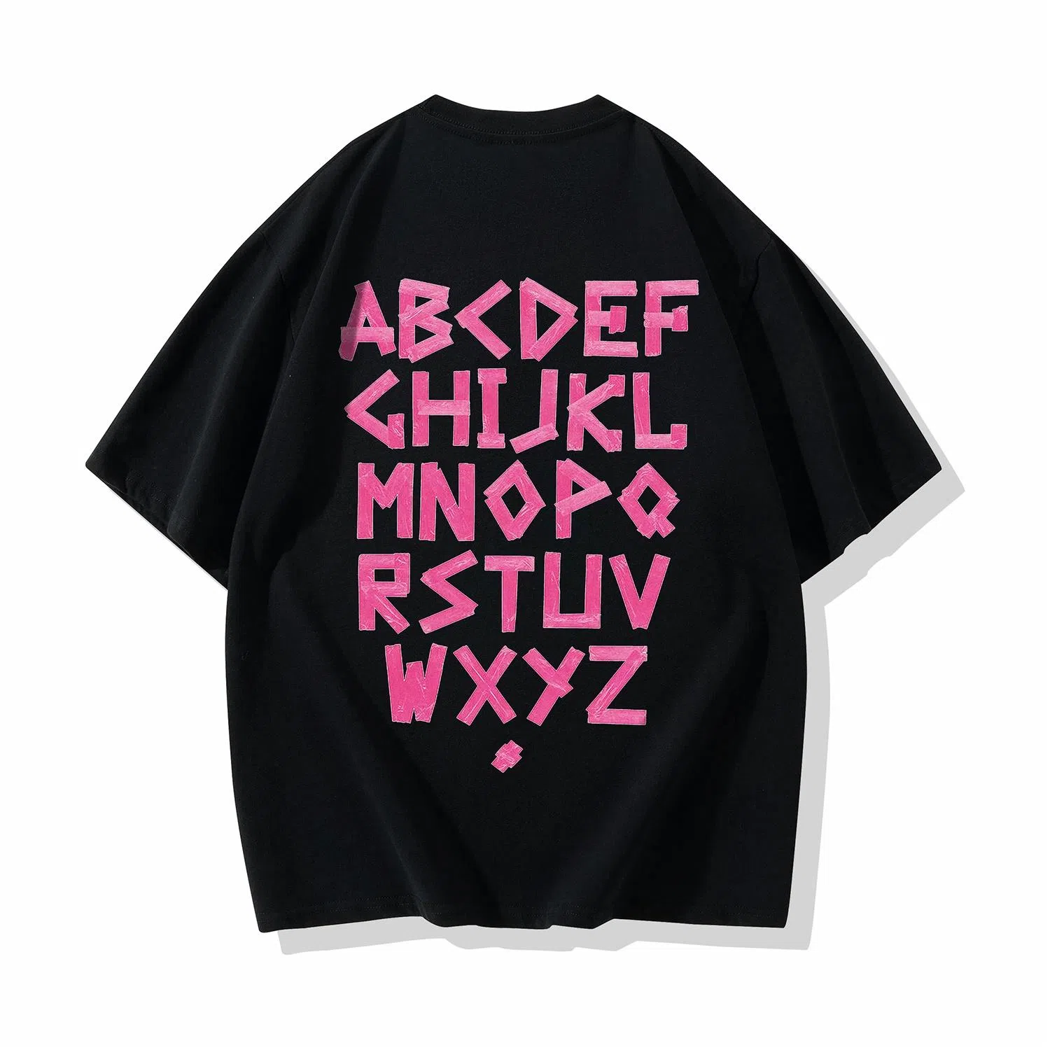 JEANSWEST CLUB LogoT