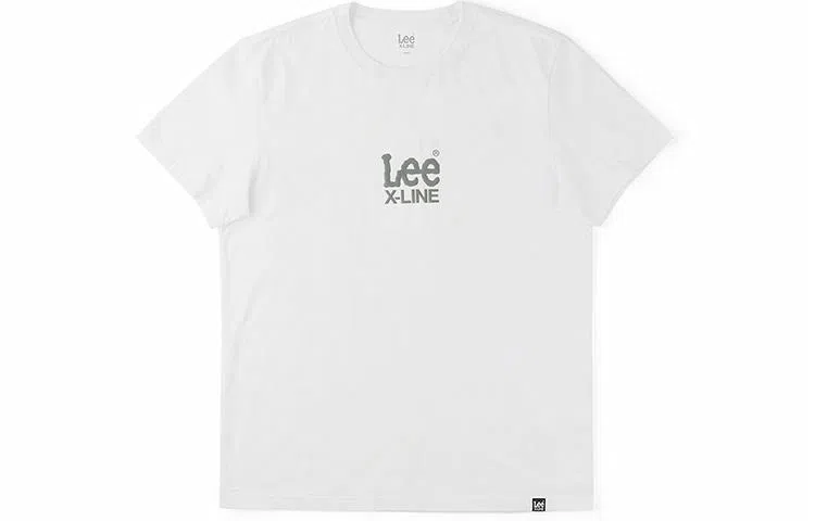 Lee SS24 T