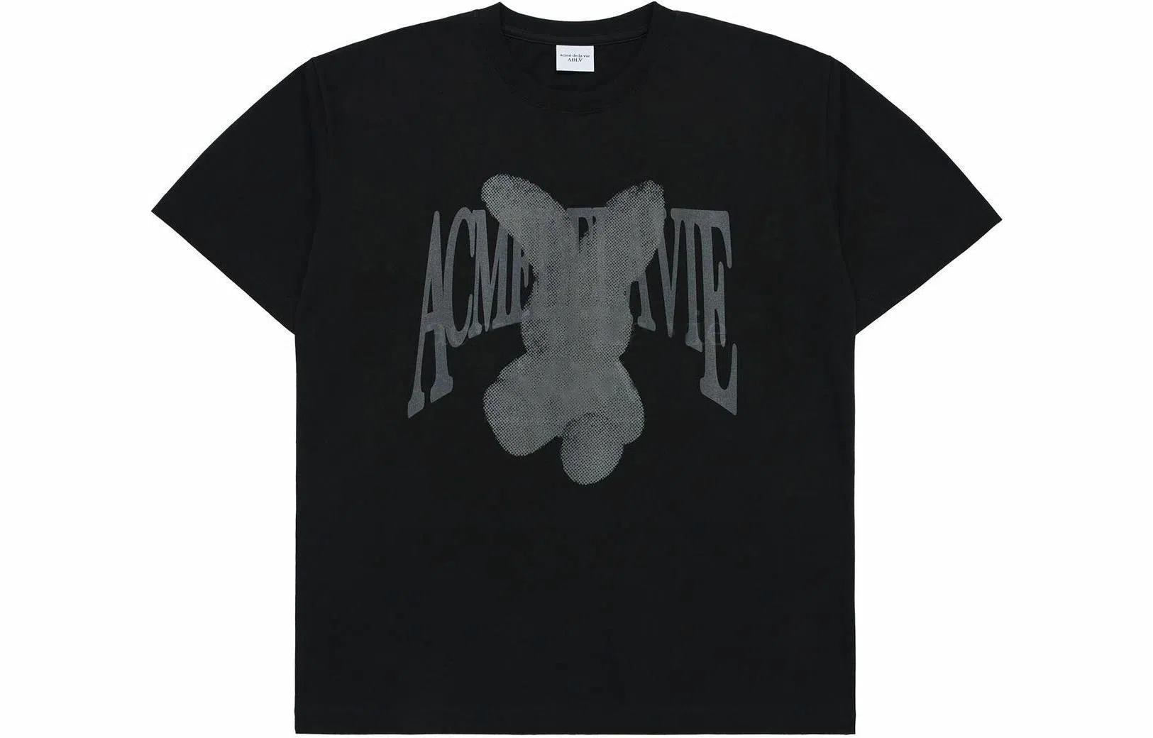 acme de la vieADLV T