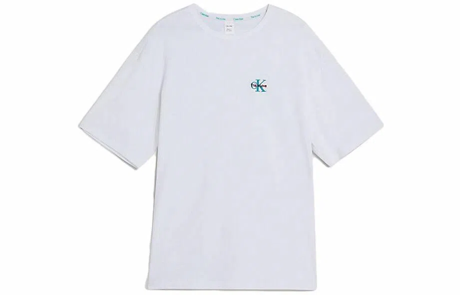 CKCalvin Klein T