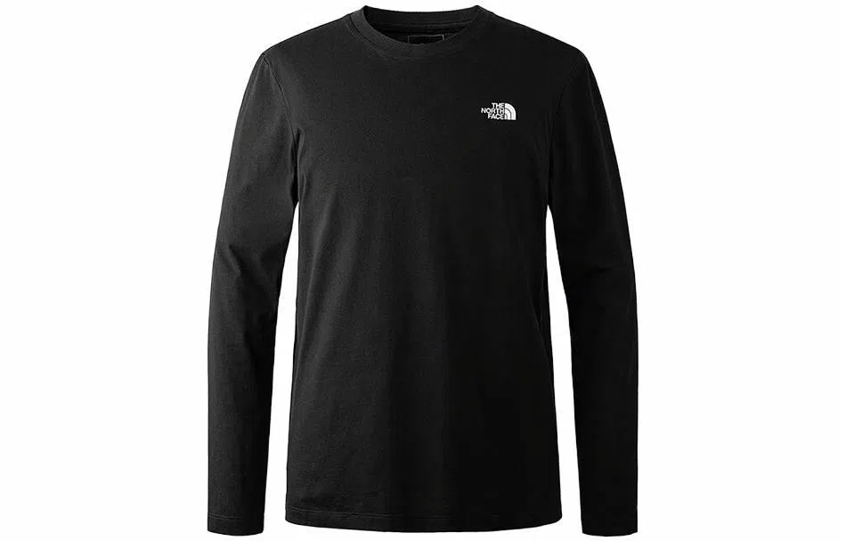 THE NORTH FACE LogoT