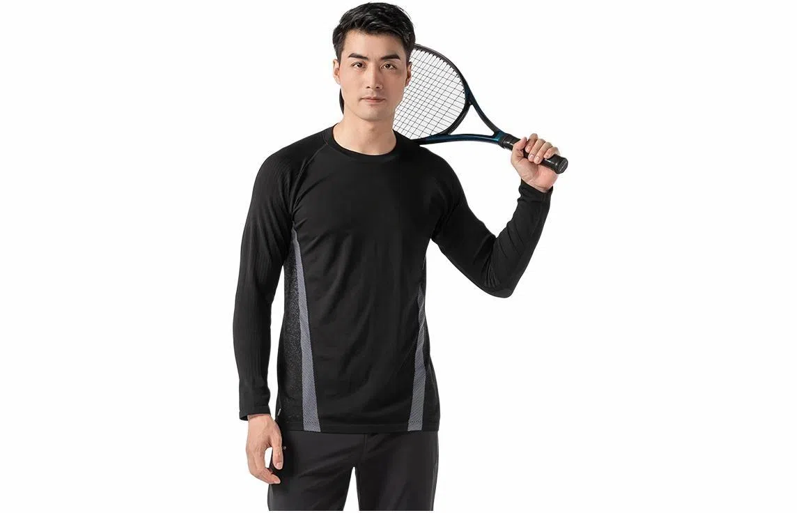 DECATHLON T