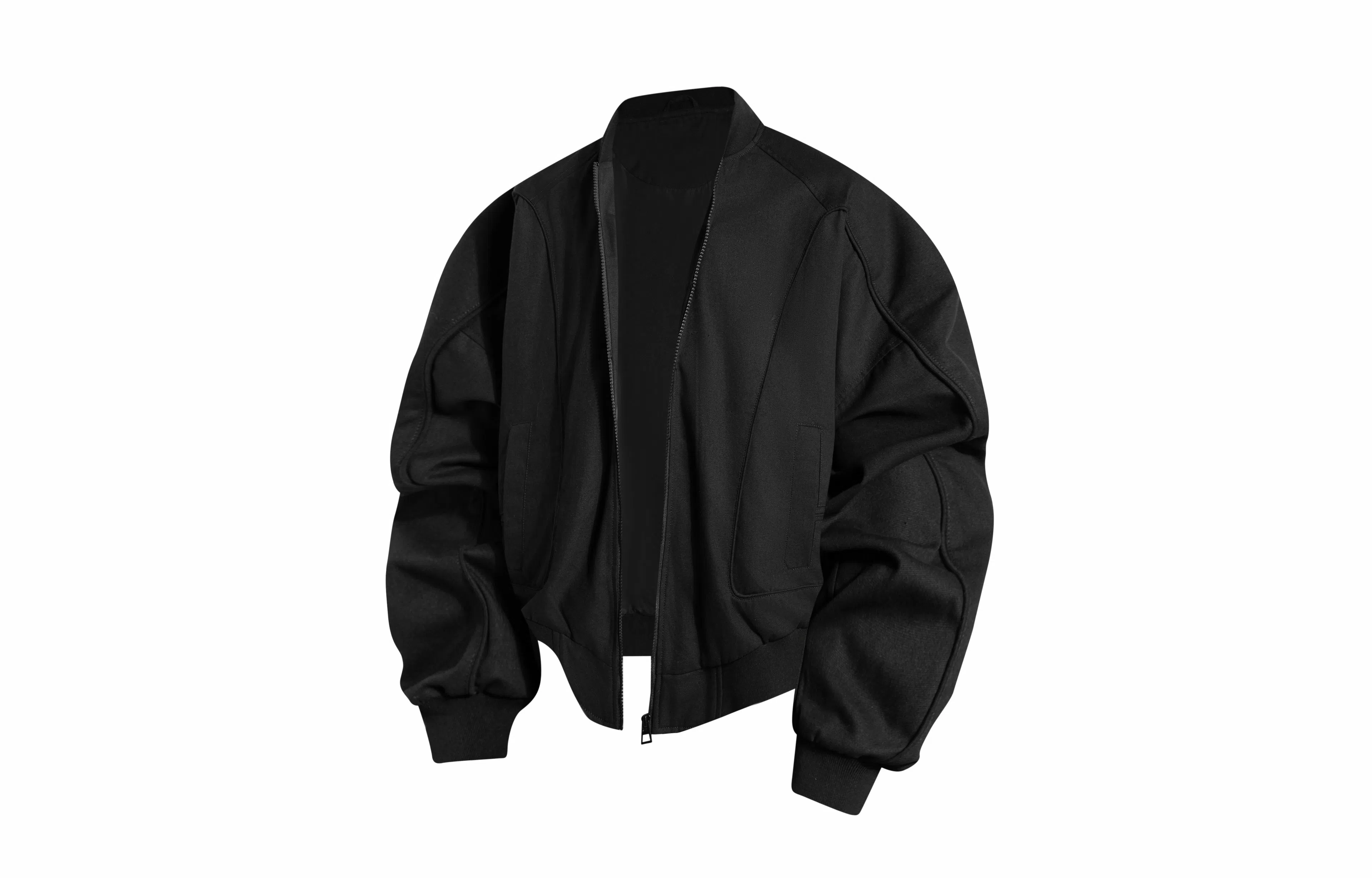 Kawasaki Logooversize