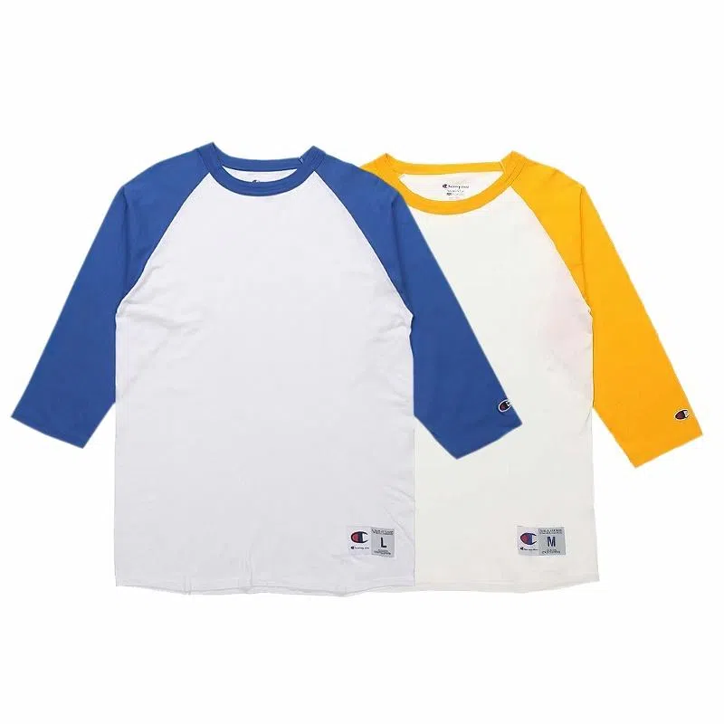 Champion T 2