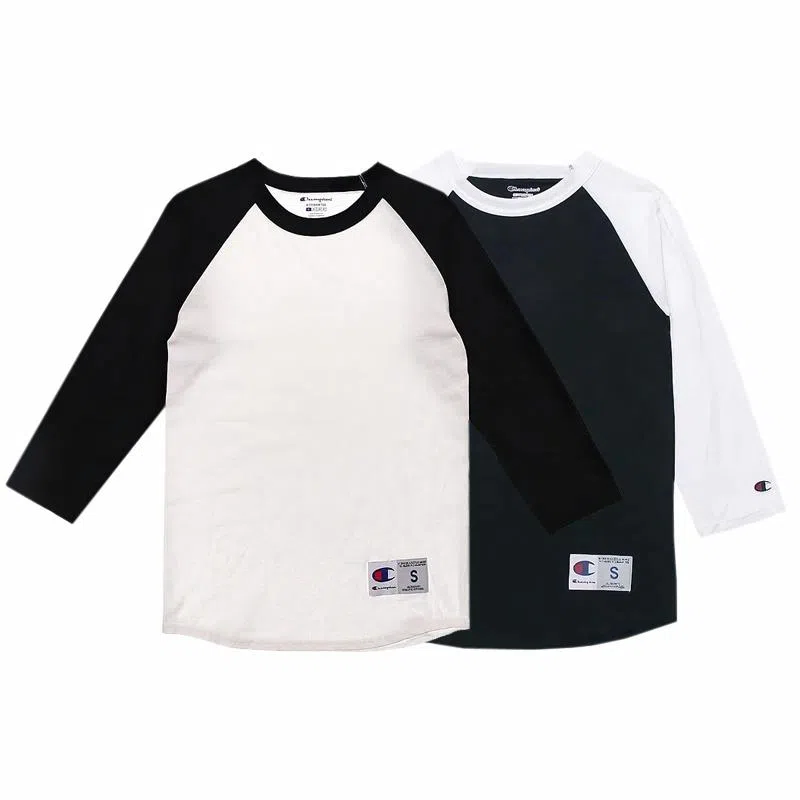 Champion T