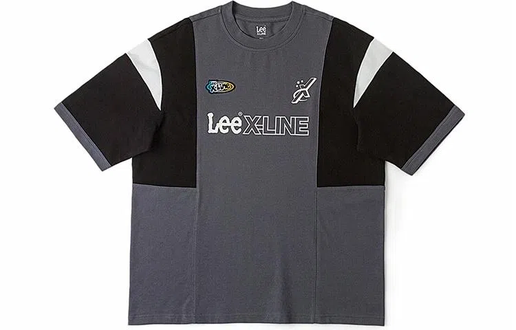 Lee SS24 T