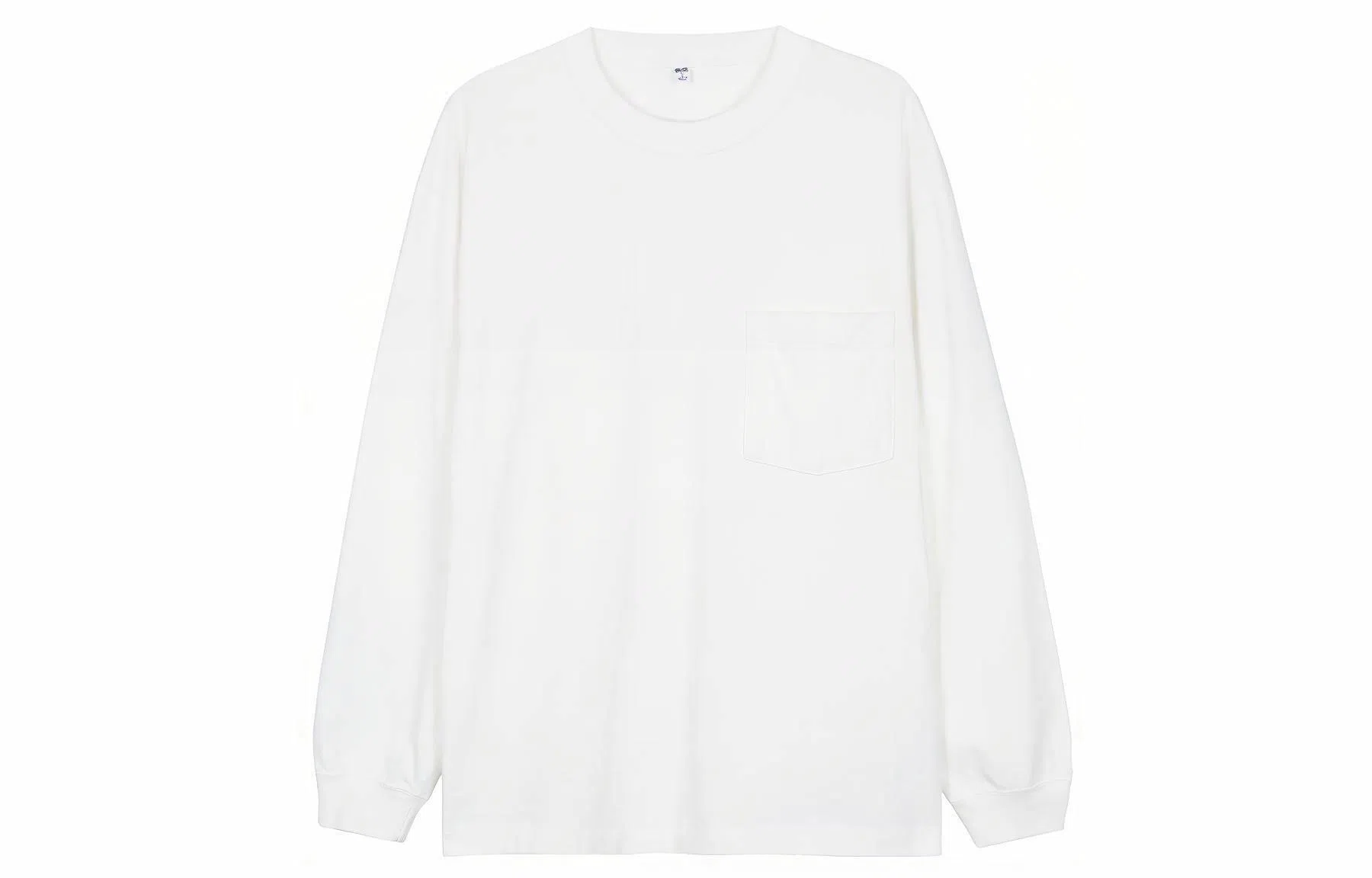 UNIQLO FW23 T