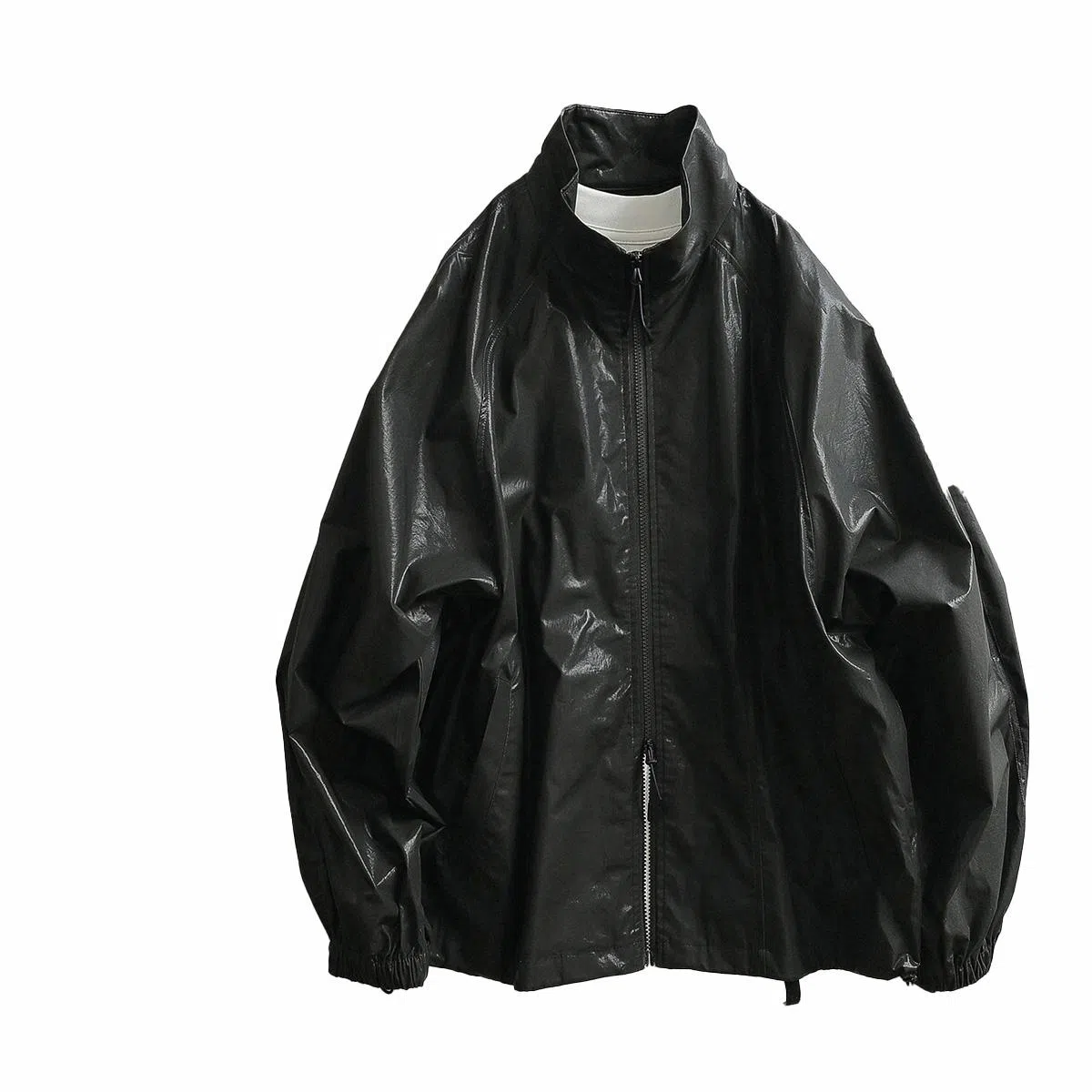 Jianchuan Cityboy Jacket