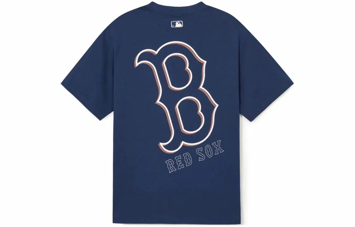 MLB SS24 T