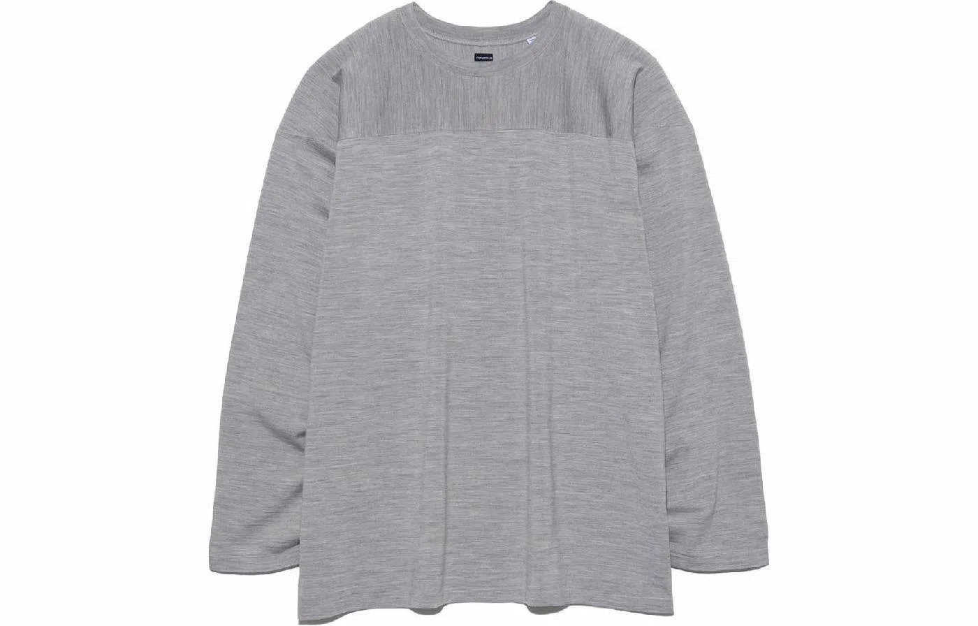 nanamica T