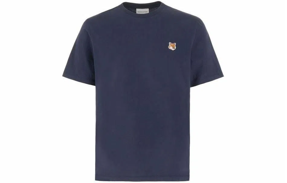 Maison Kitsune SS24 T