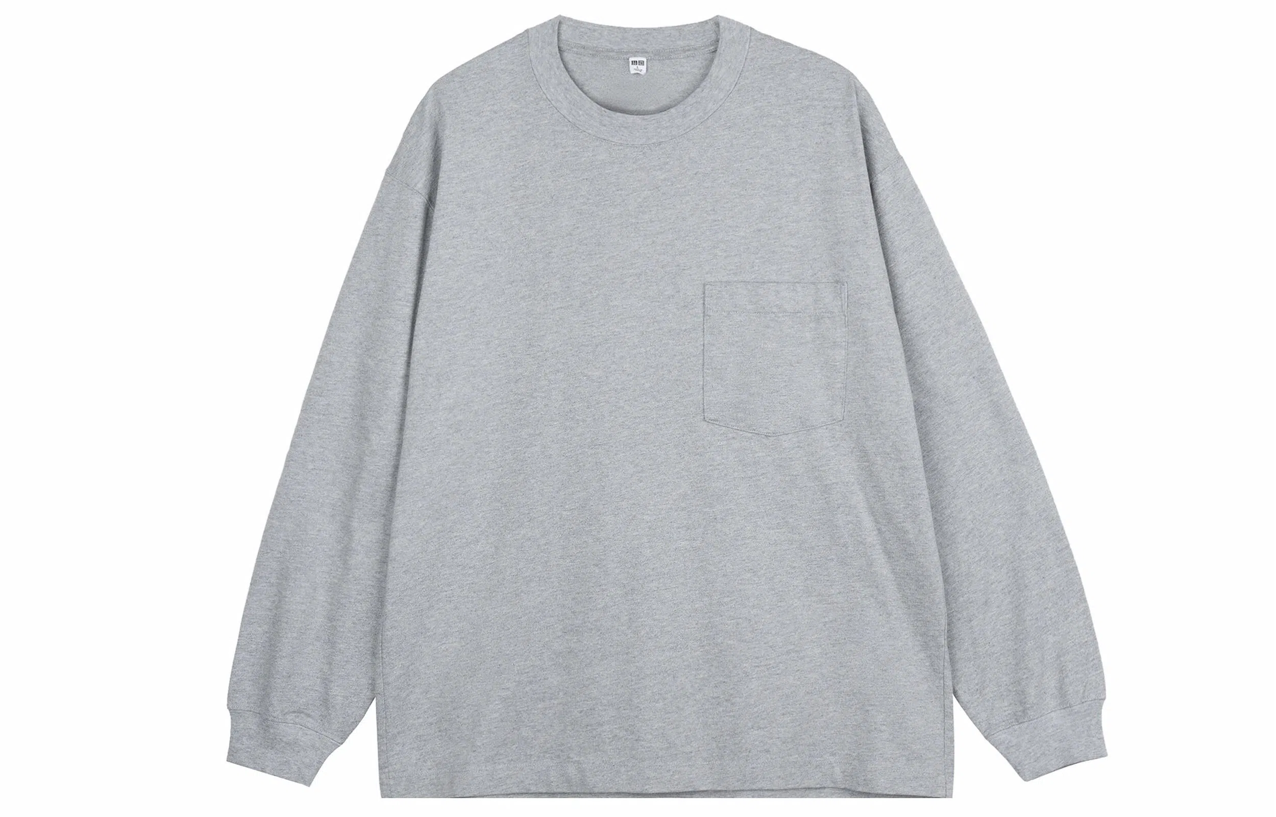 UNIQLO FW23 T