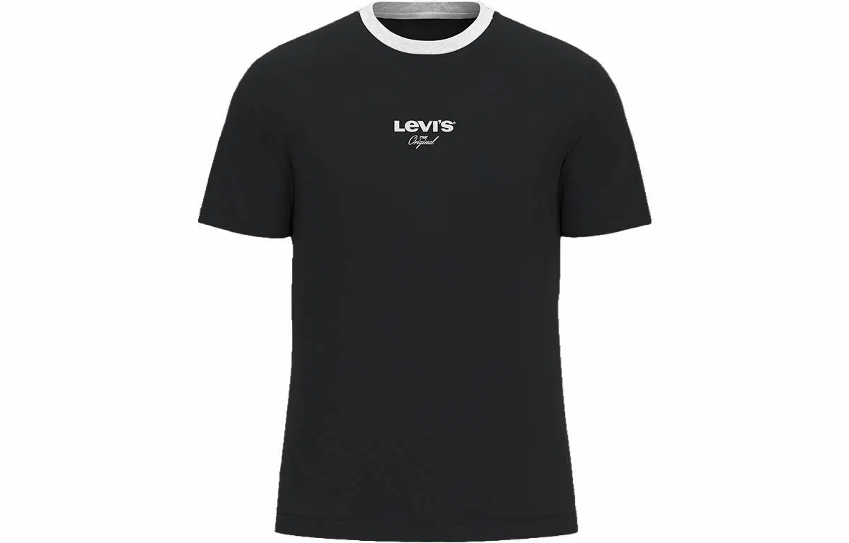 Levis T