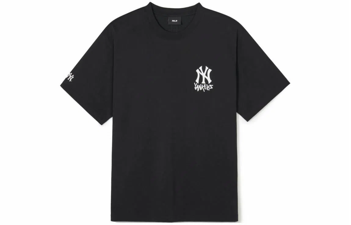 MLB SS24 T