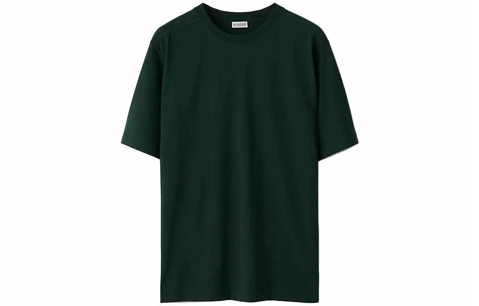 Burberry T