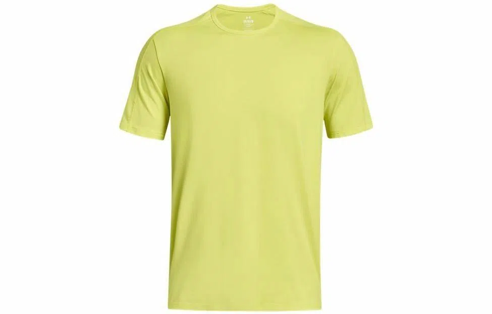 Under Armour Meridian T