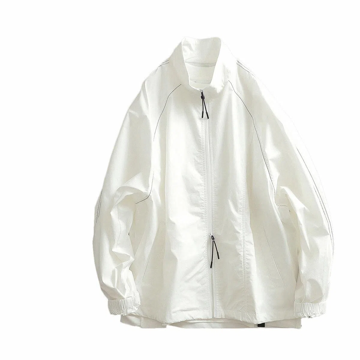 Jianchuan Cityboy Jacket