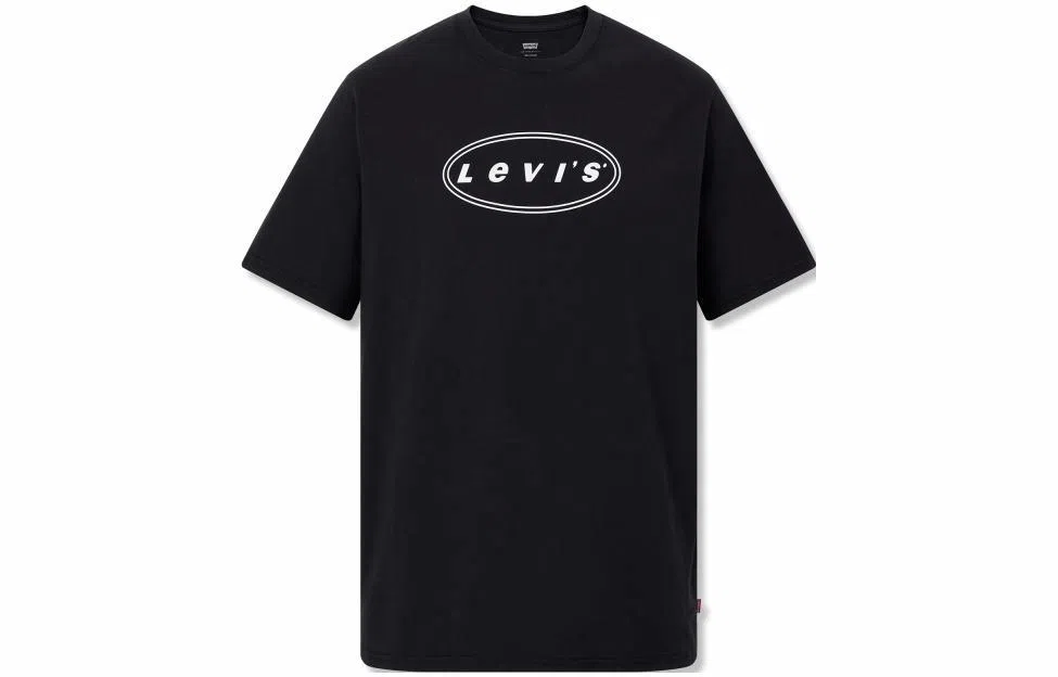Levis T