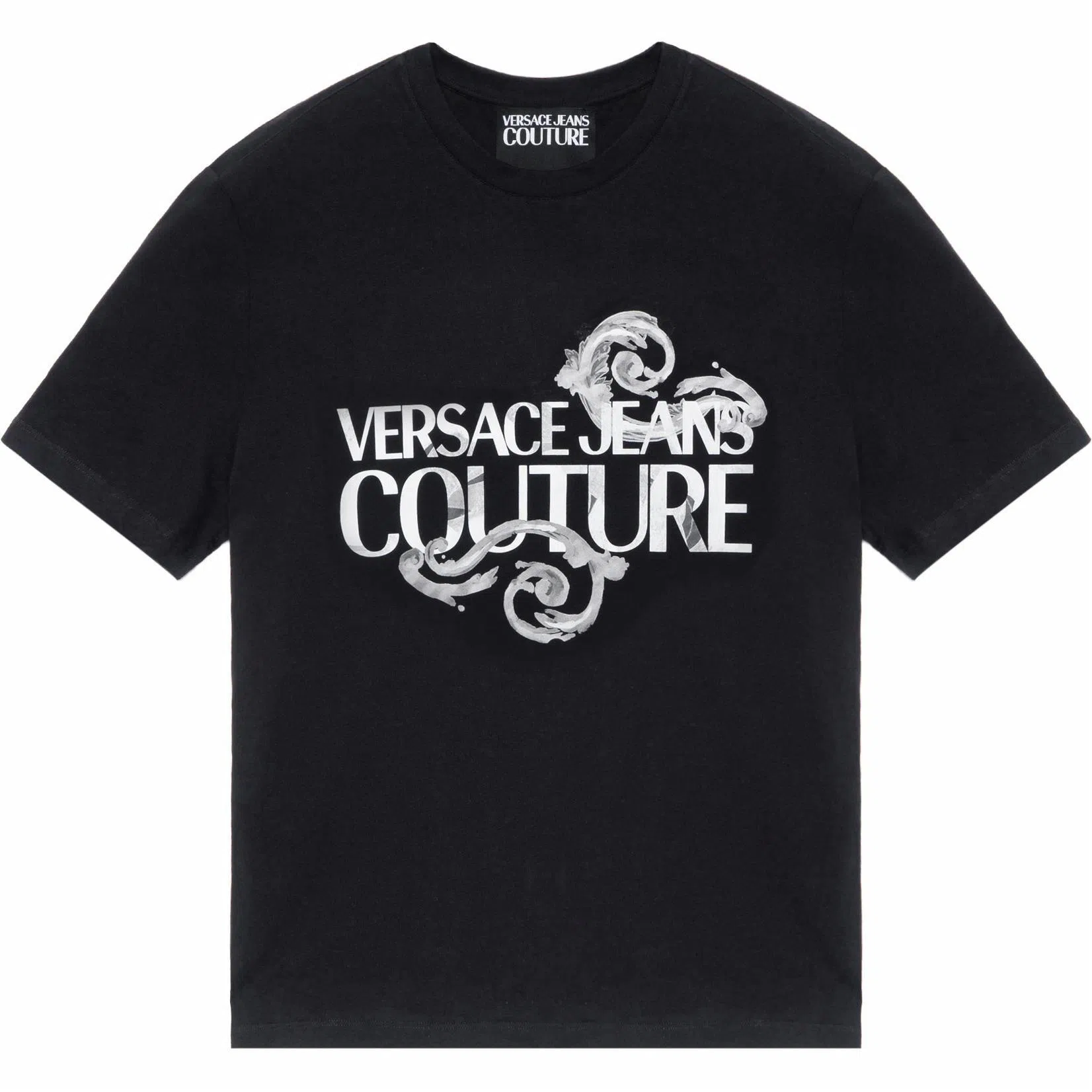 VERSACE JEANS COUTURE LogoT