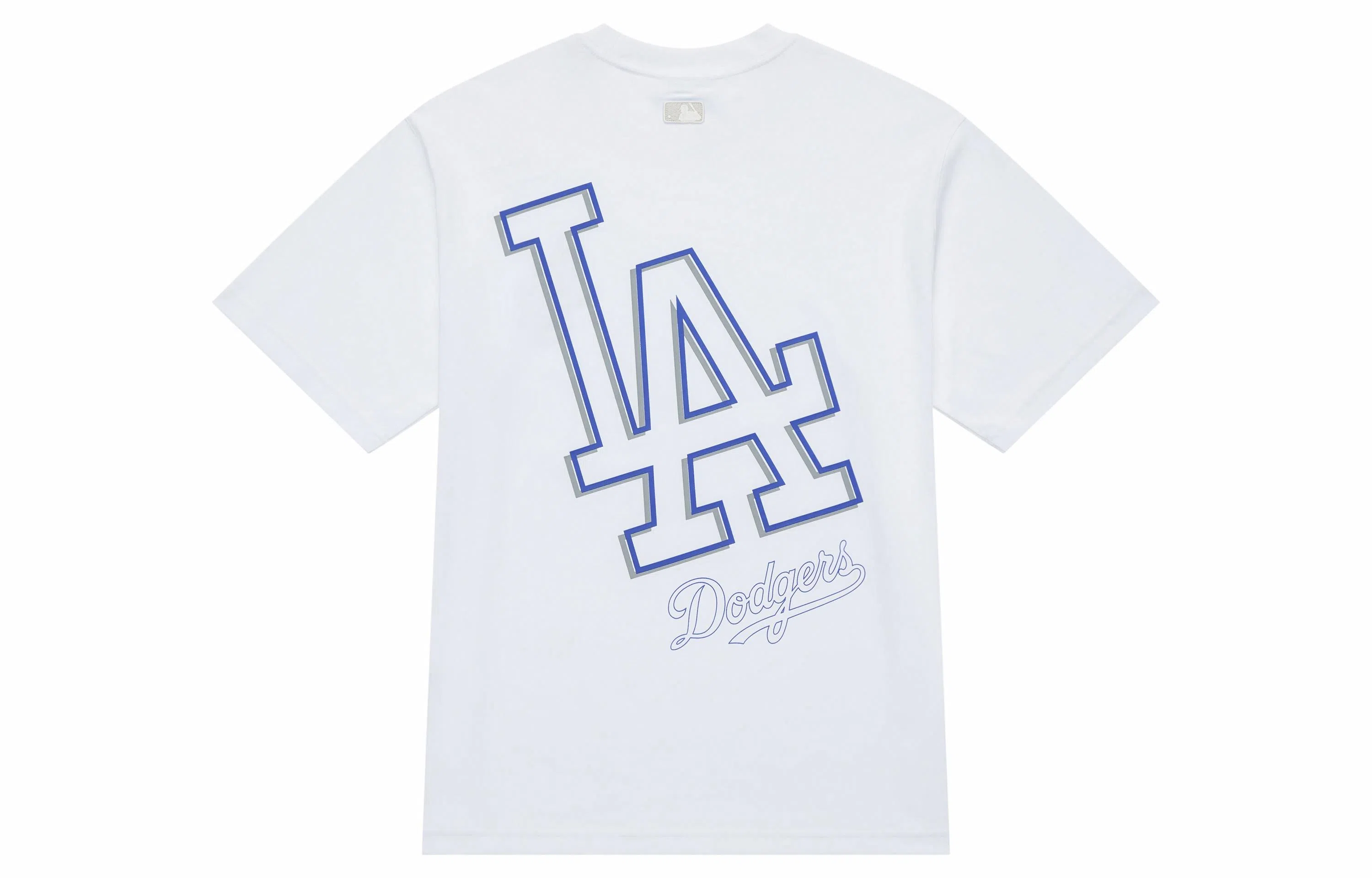 MLB LOGO SS24T