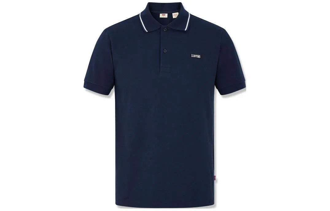 levis T