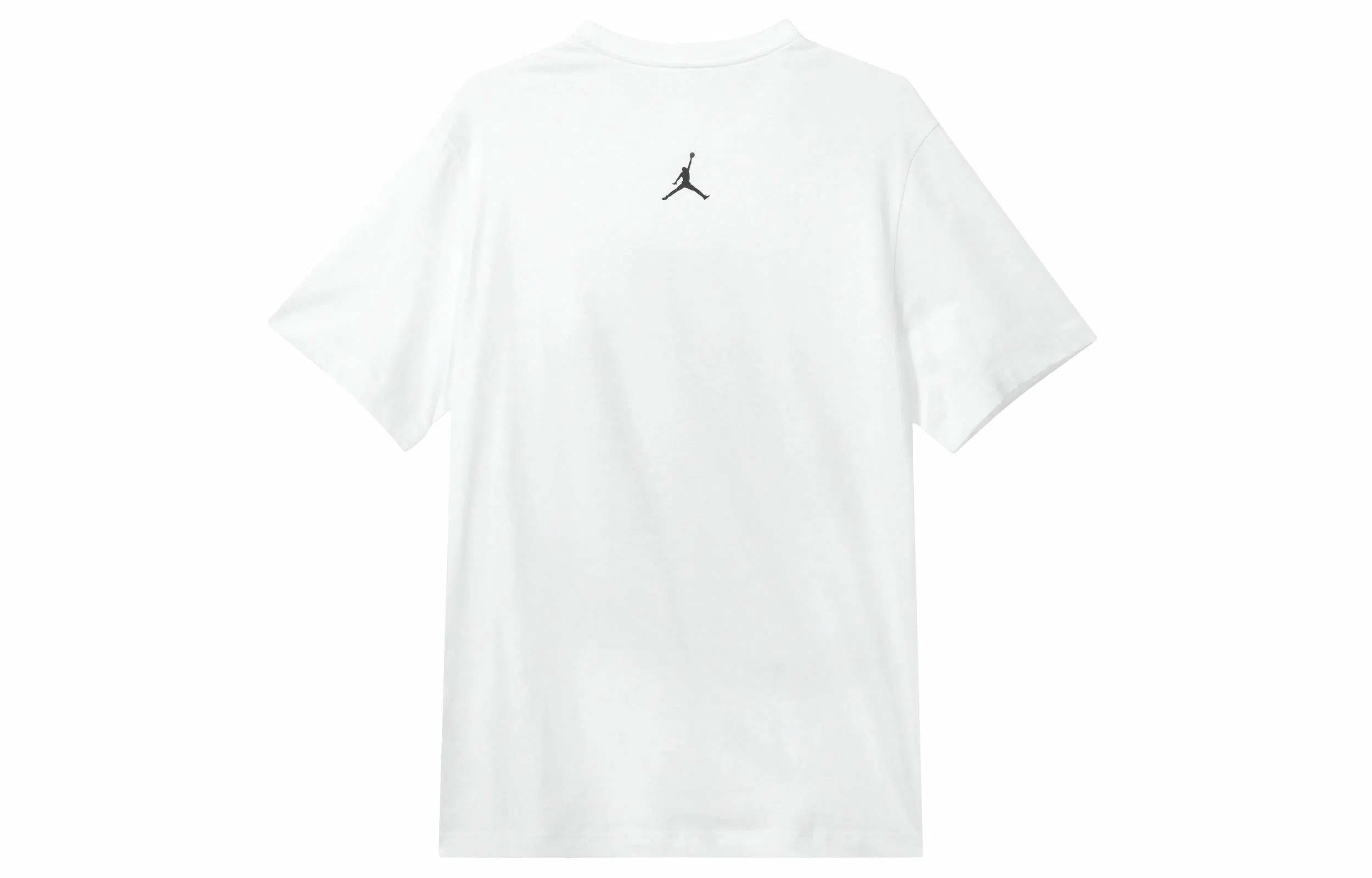 Jordan Sport T