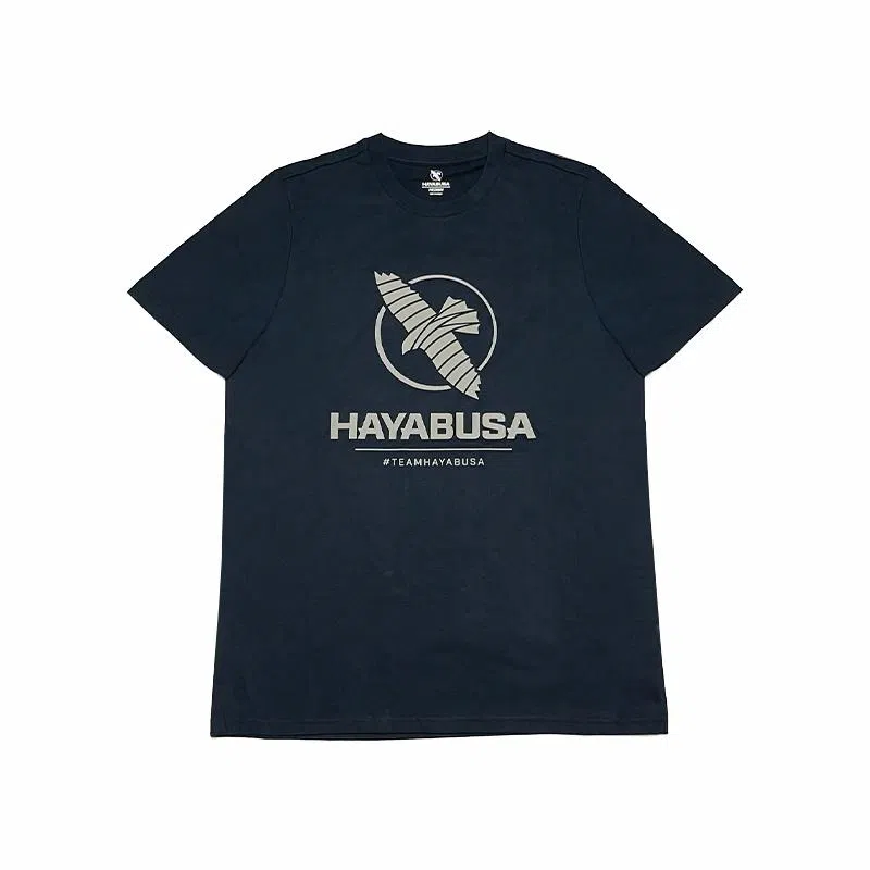 HAYABUSA T