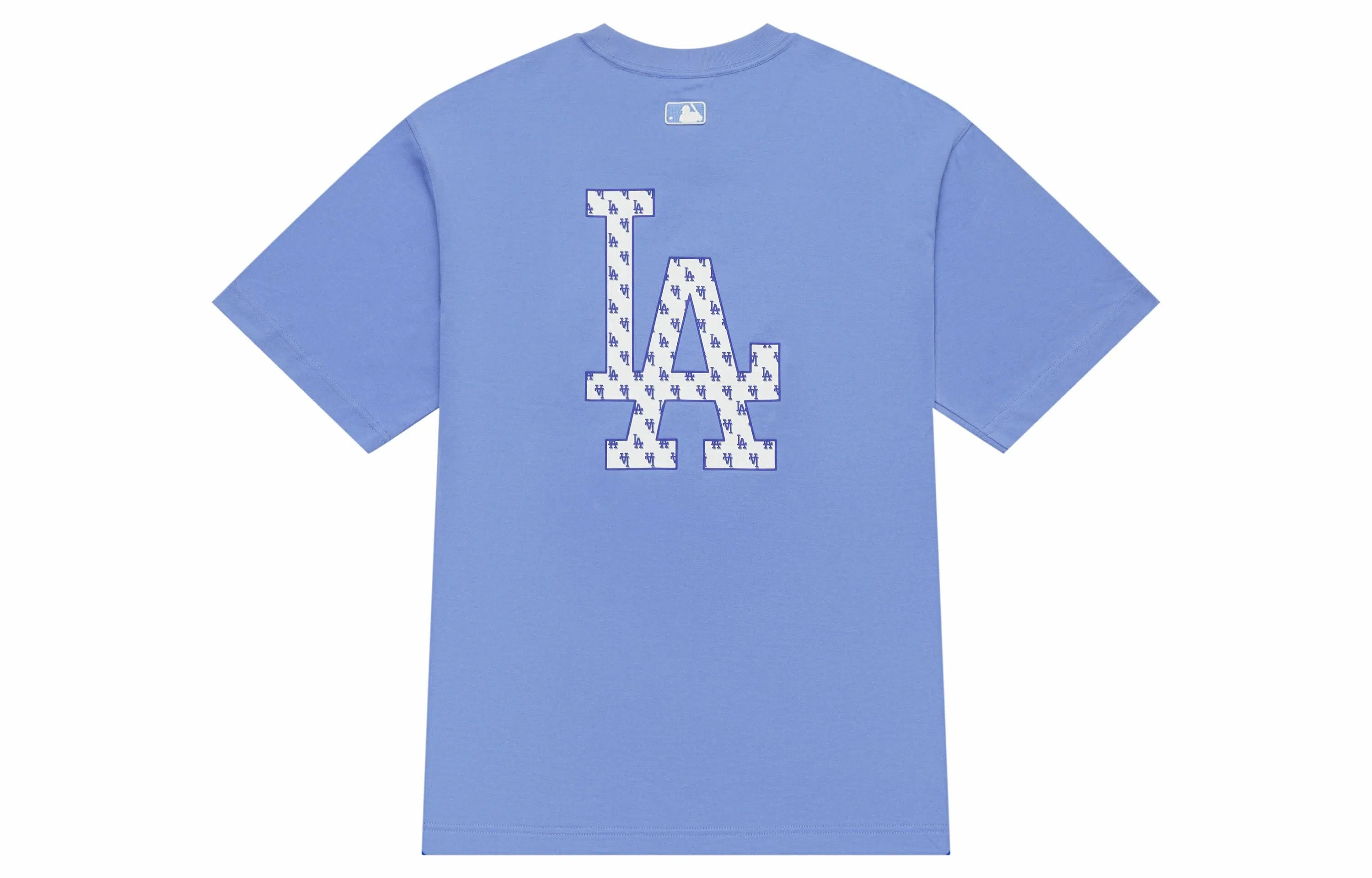 MLB MONOGRAM logo SS24 T