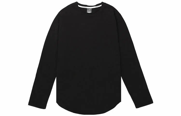 BLUESFLY T
