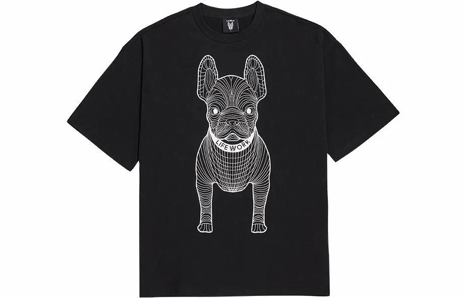 Lifework T