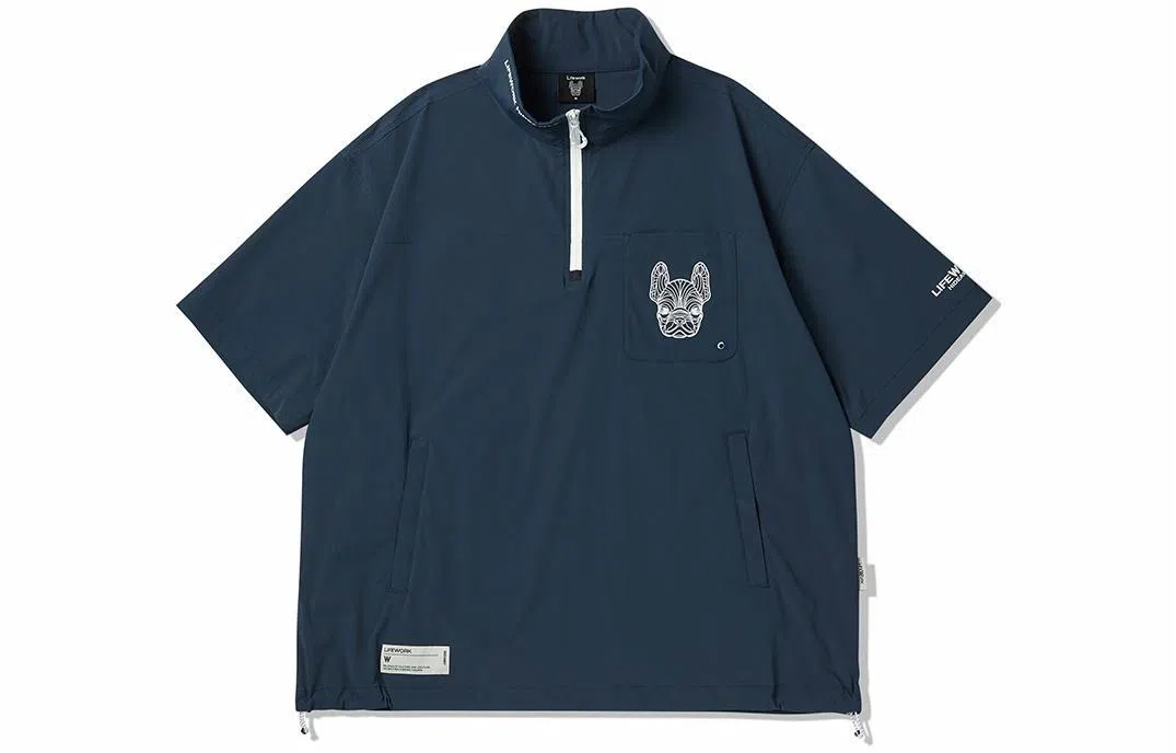 Lifework SS23 LogoT
