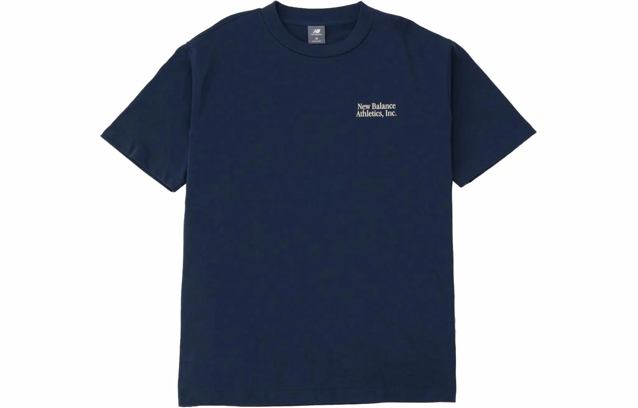 New Balance T