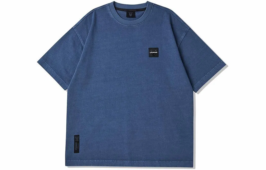 Lifework T