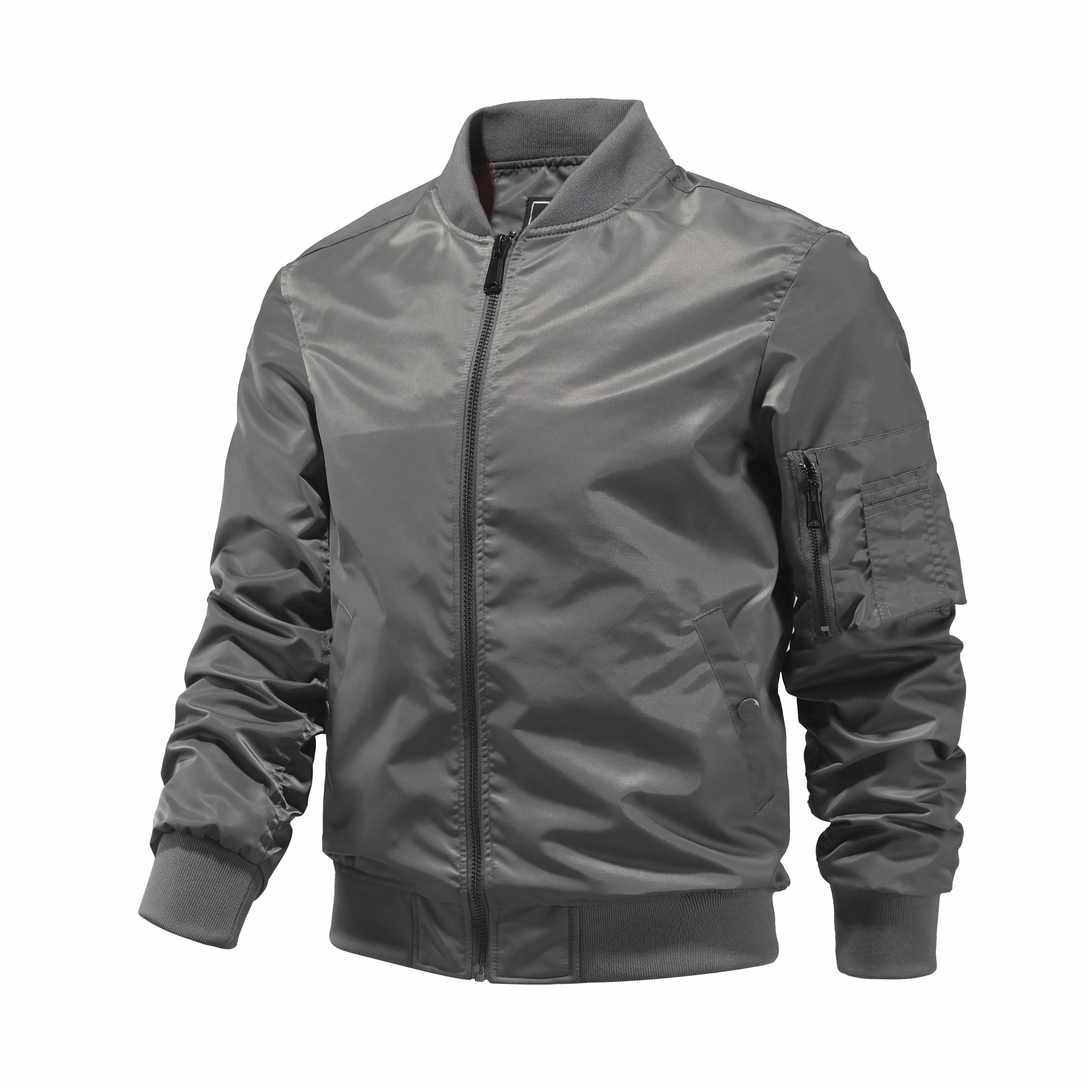 DANGERTIGER bomber