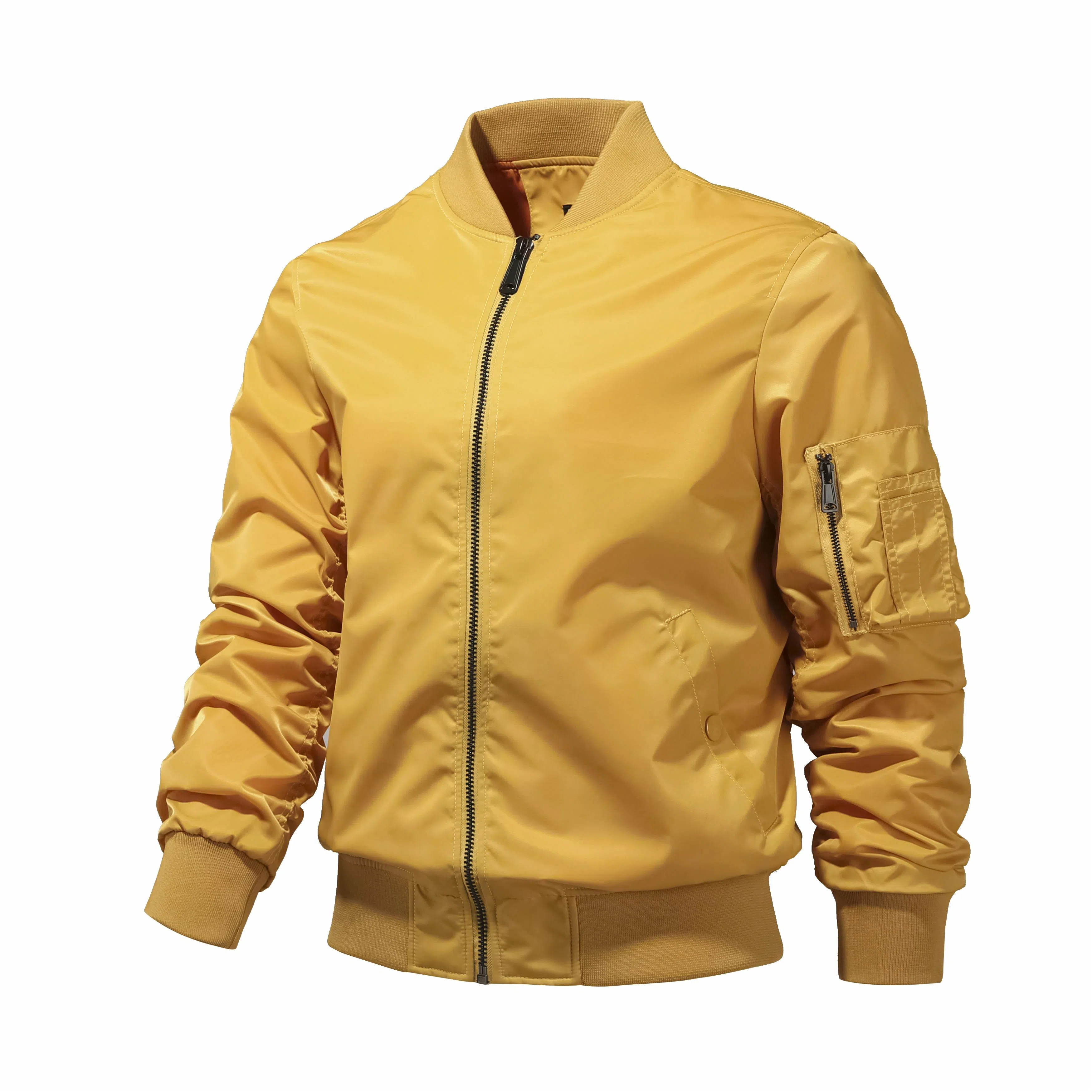 DANGERTIGER bomber
