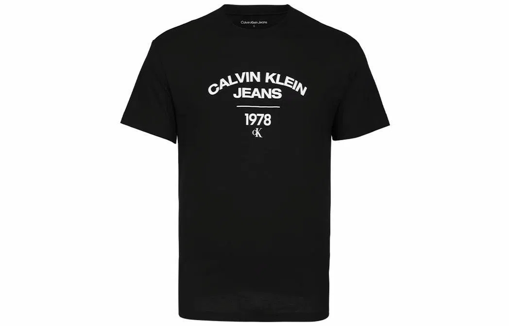 Calvin Klein T