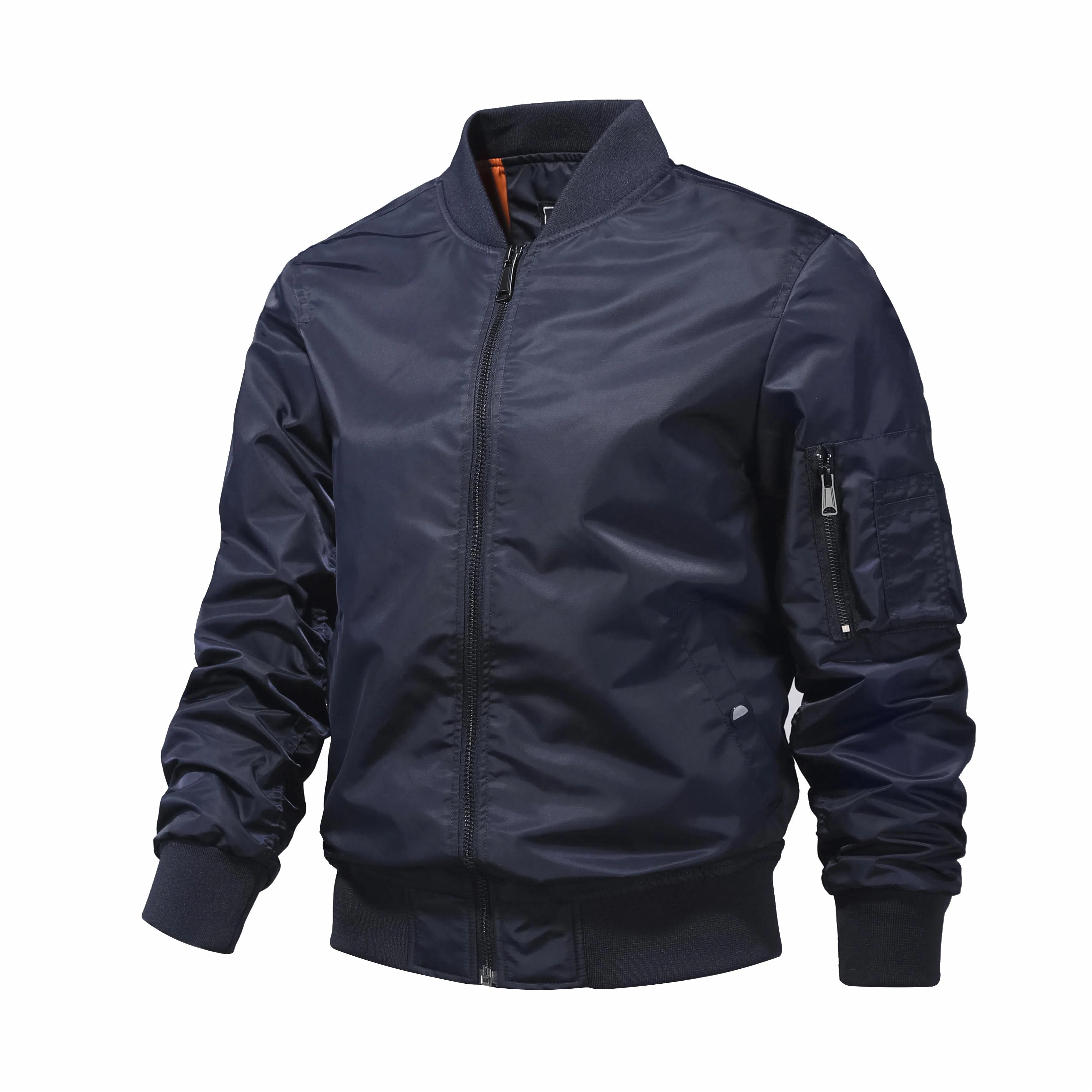 DANGERTIGER bomber