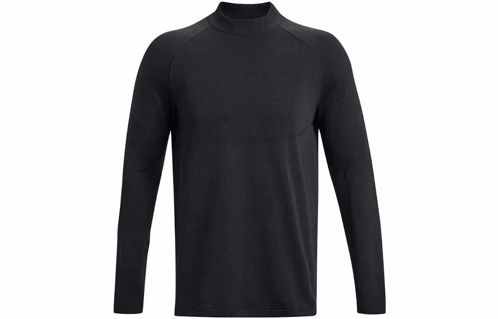 Under Armour LogoT
