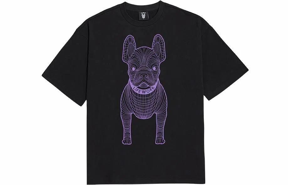Lifework T