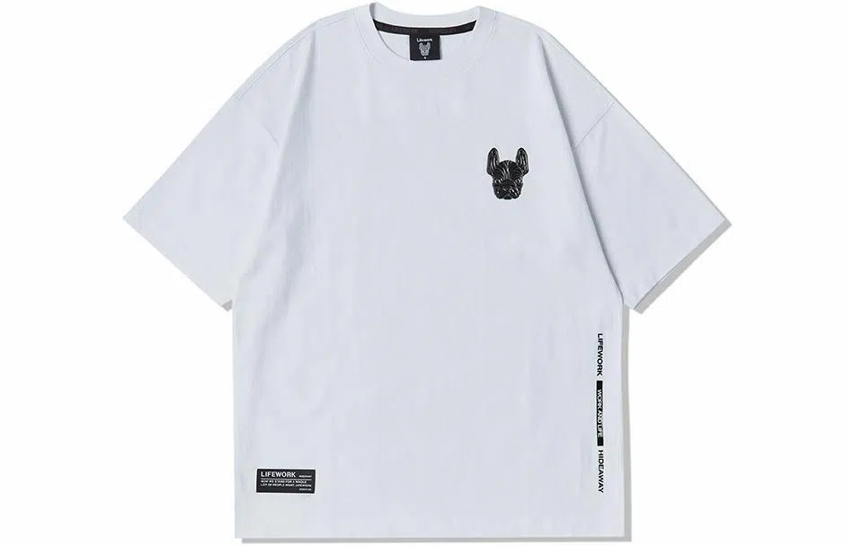 Lifework T