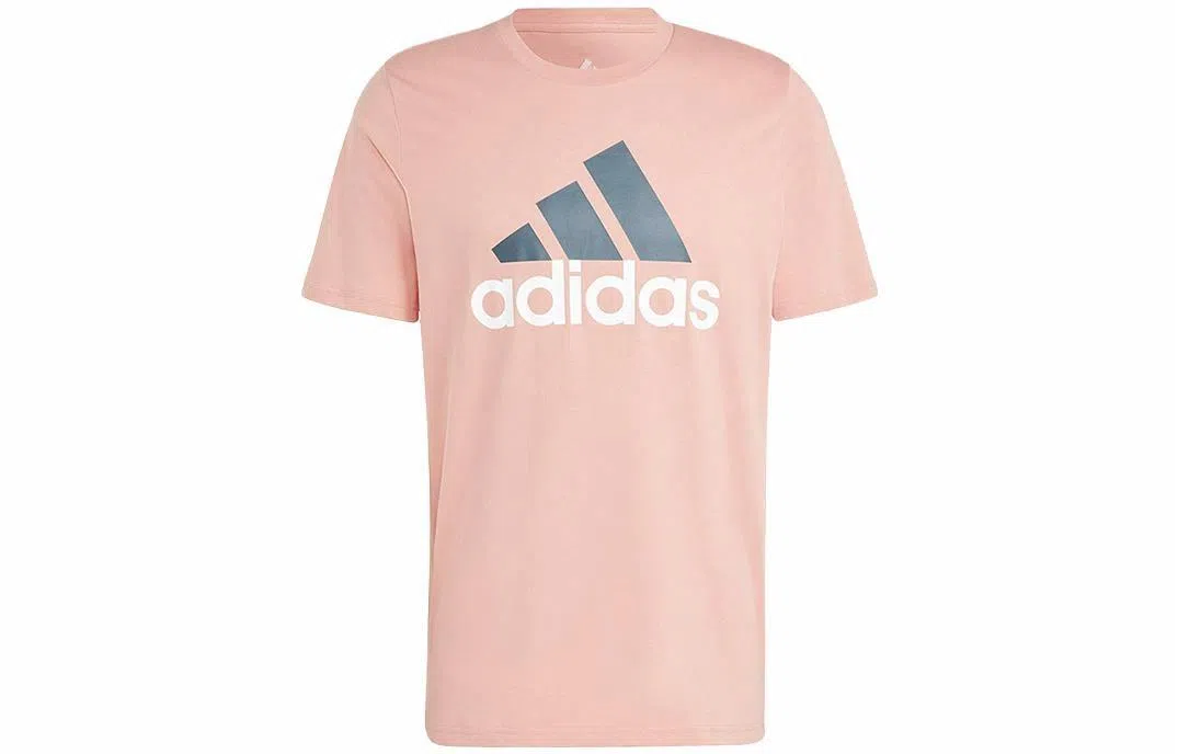 adidas LogoT