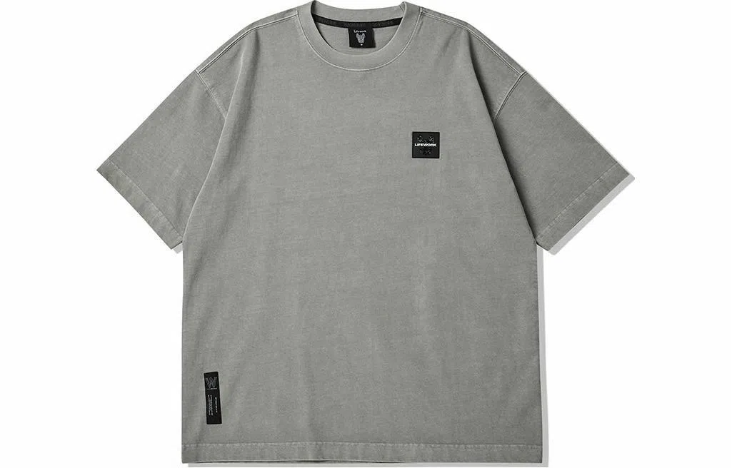 Lifework T