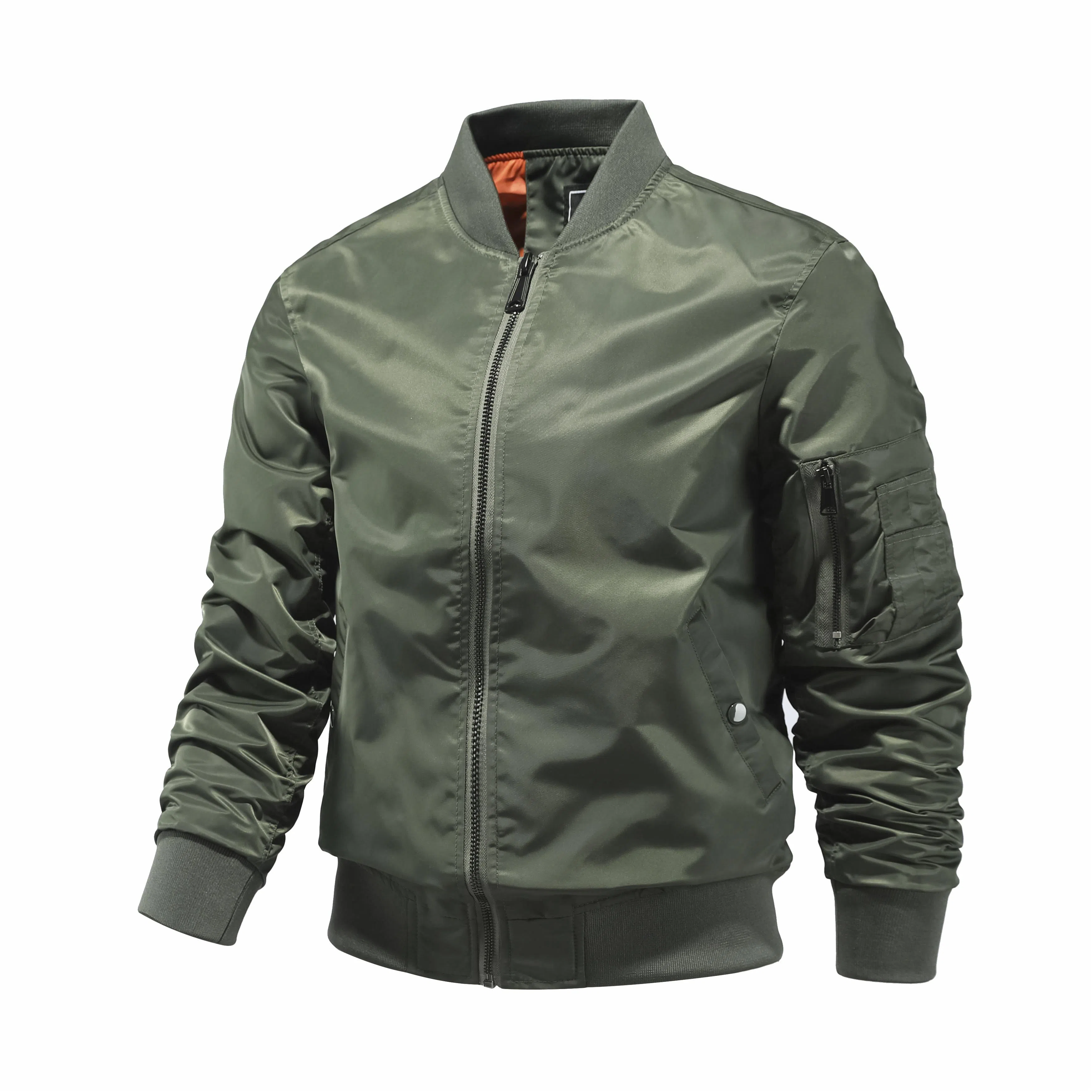 DANGERTIGER bomber