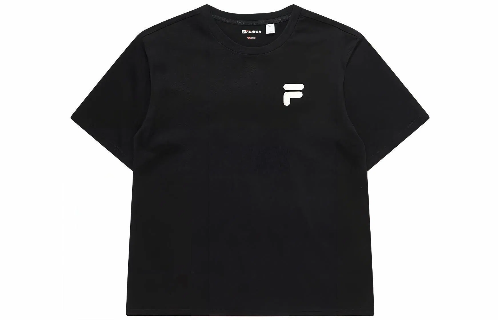 FILA T