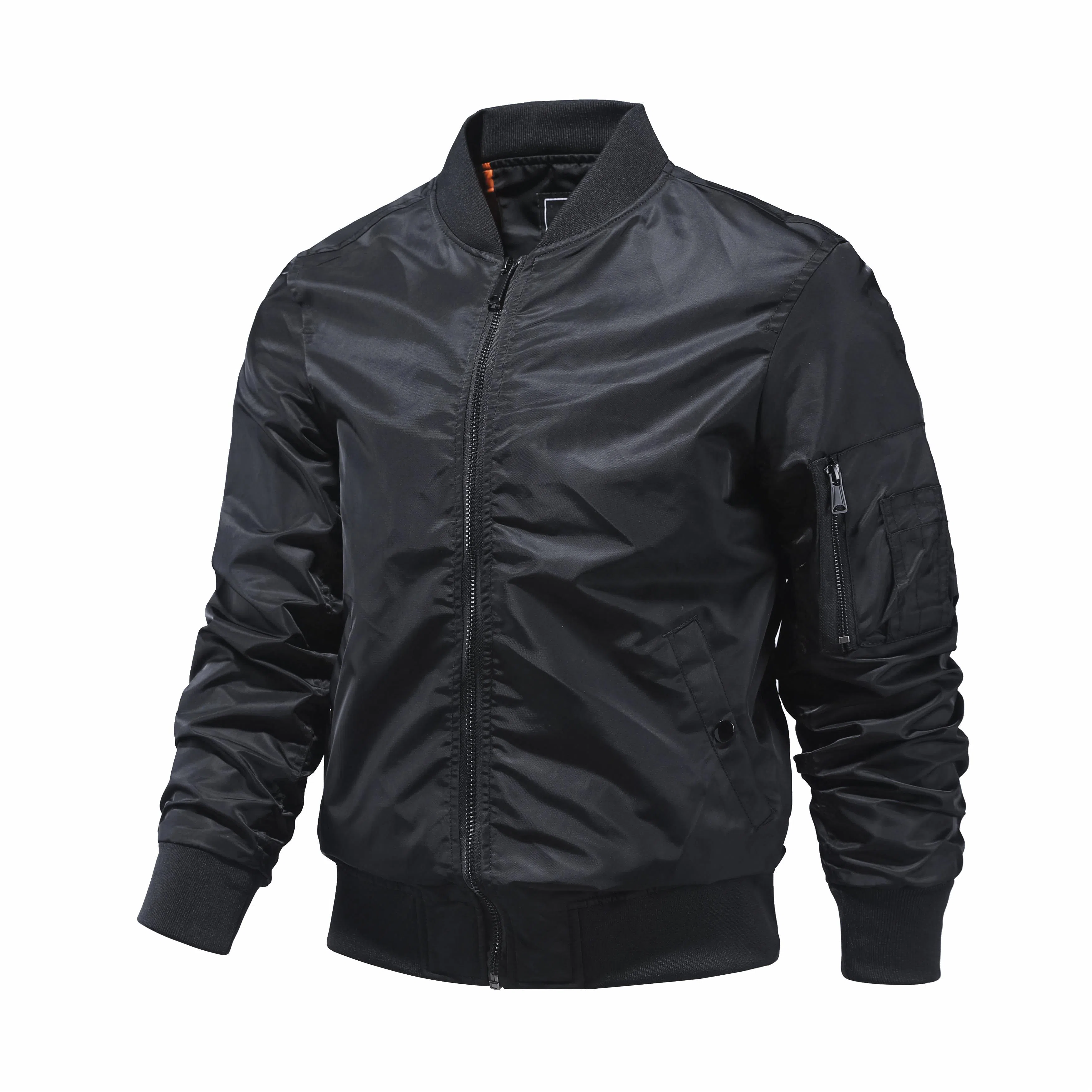 DANGERTIGER bomber
